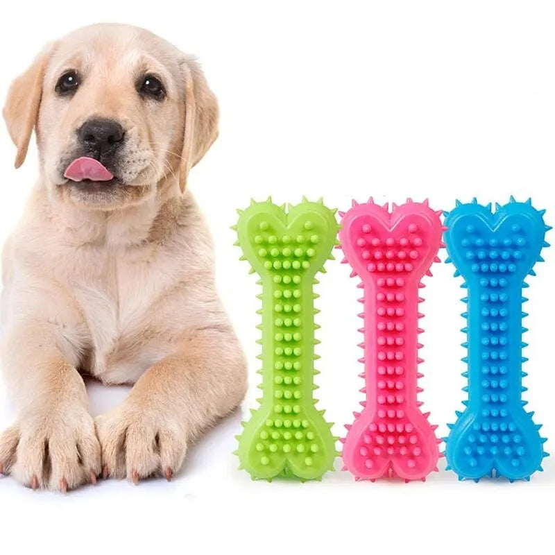 1PC Pet Chew Toy