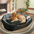 Waterproof Orthopedic Sofa Dog