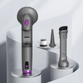 Multifunctional Pet Vacuum Cleaner