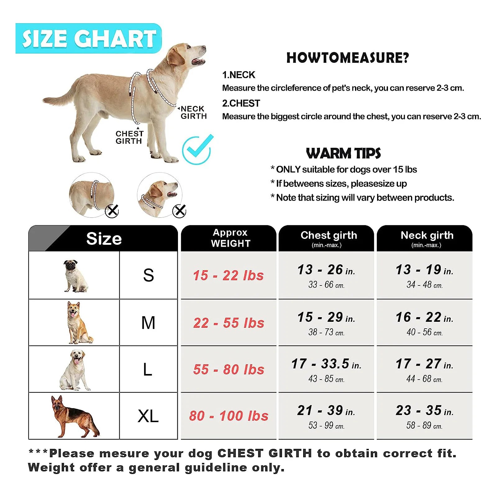 Dog Harness and Leash Combo