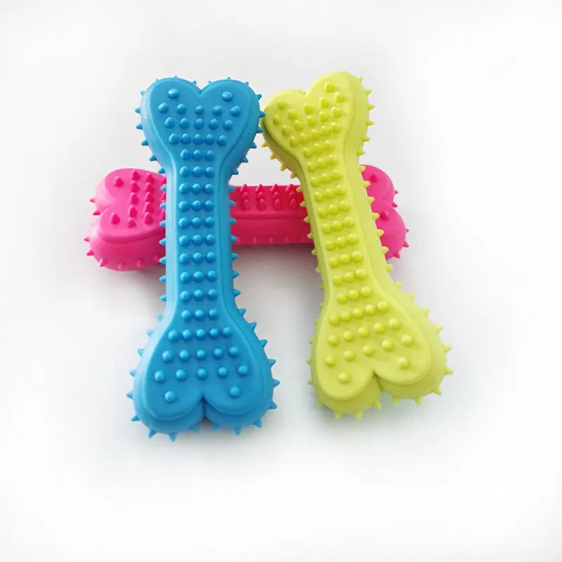 1PC Pet Chew Toy