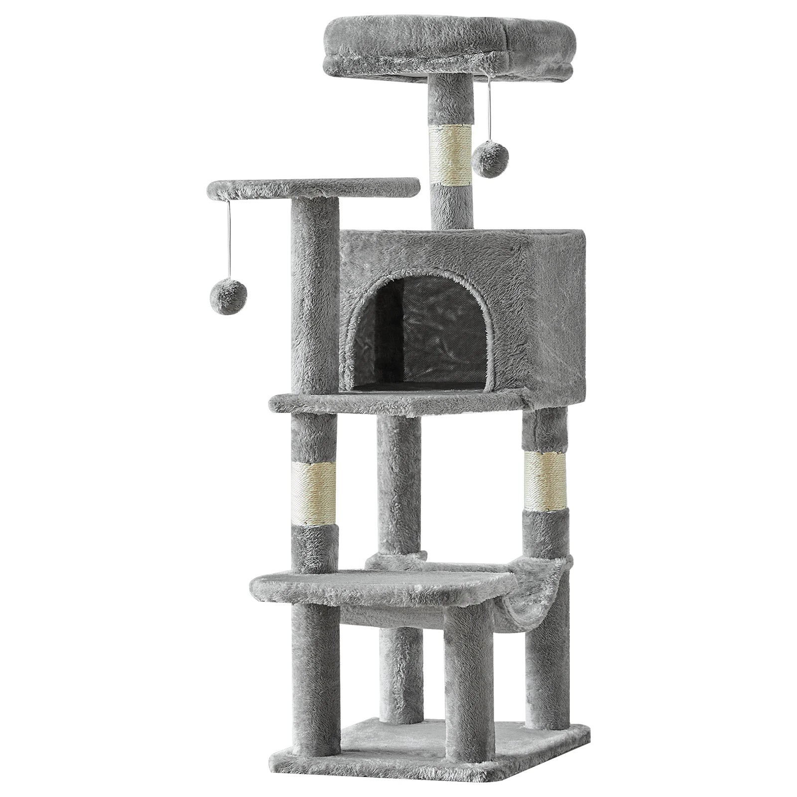 JHK 44-Inch Cat Tree